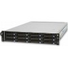 9006-22P EKPE 44-core LC922 IBM POWER9 Linux server